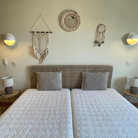 Title E Title - Oura Apartament Albufeira Bagian luar foto