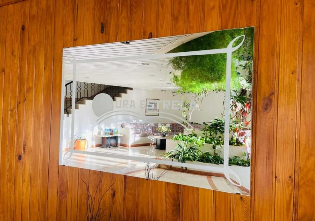Title E Title - Oura Apartament Albufeira Bagian luar foto
