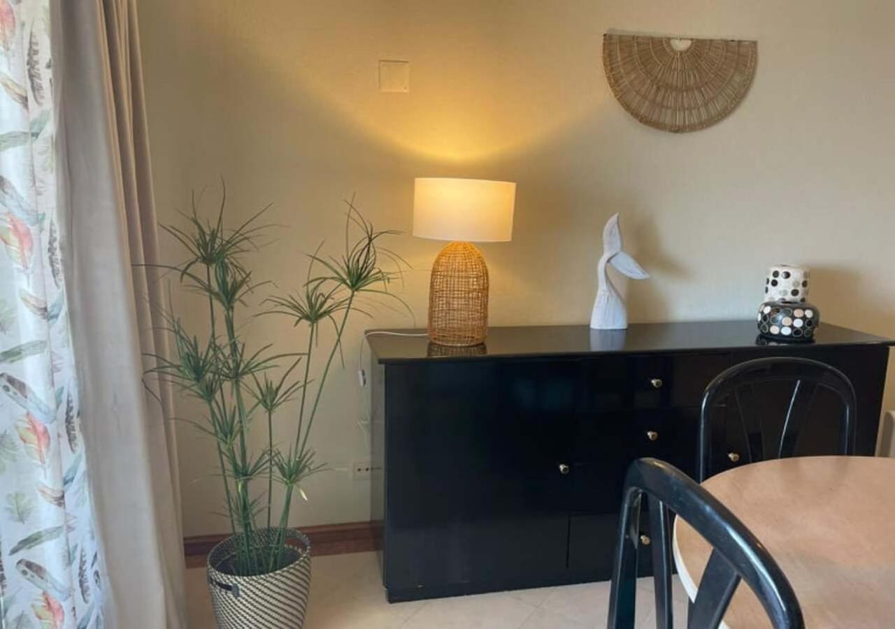 Title E Title - Oura Apartament Albufeira Bagian luar foto