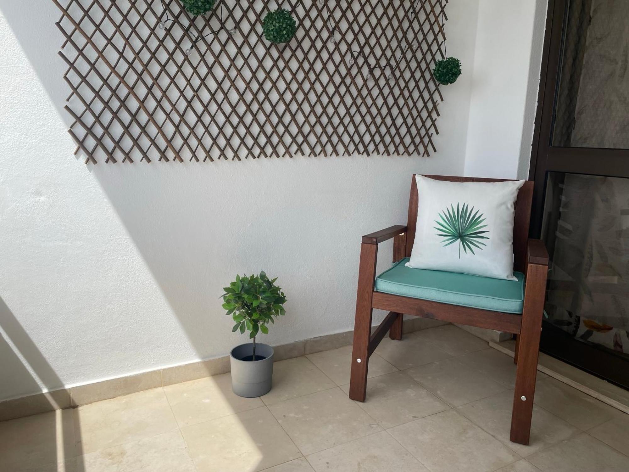 Title E Title - Oura Apartament Albufeira Bagian luar foto