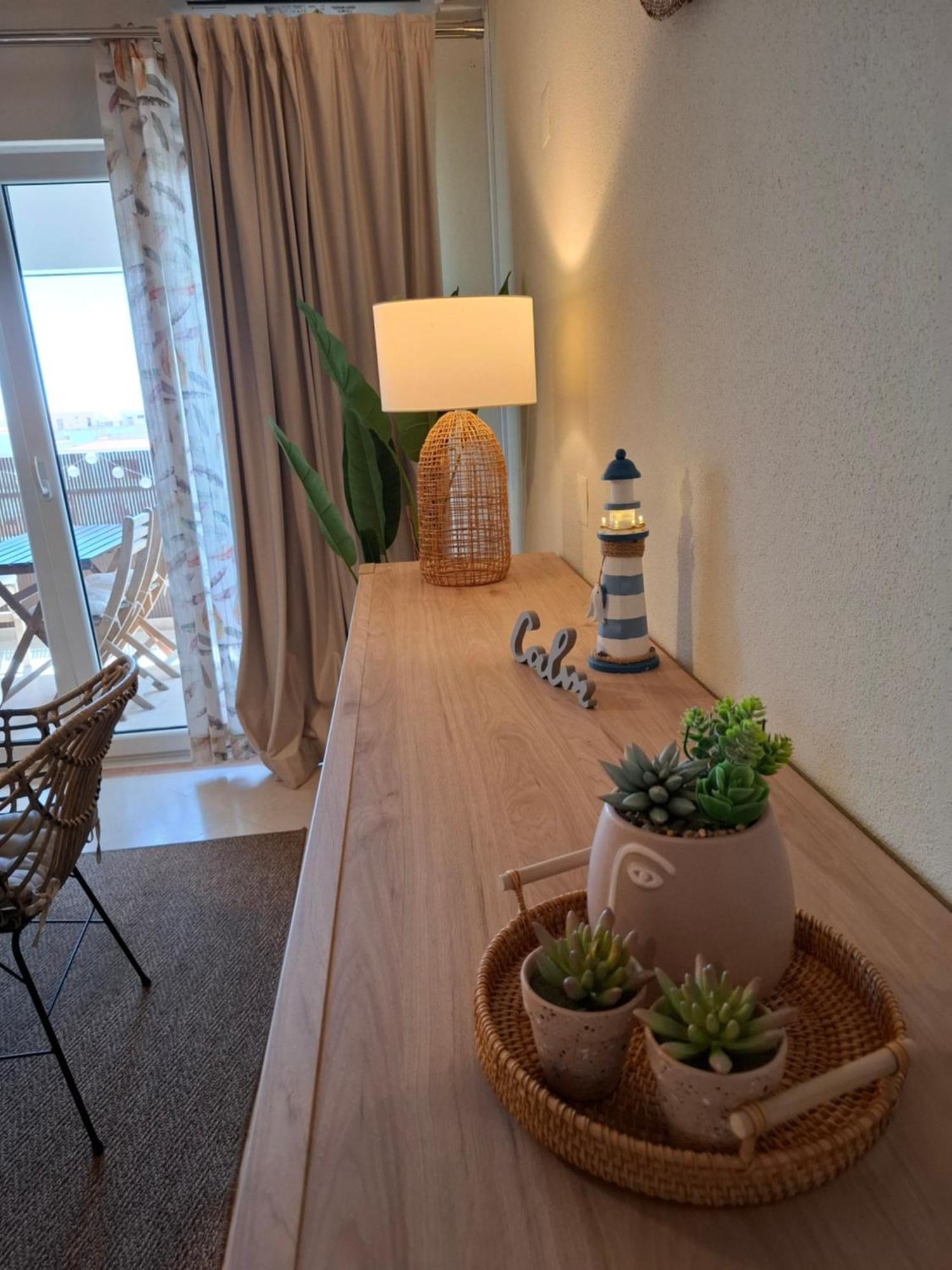 Title E Title - Oura Apartament Albufeira Bagian luar foto
