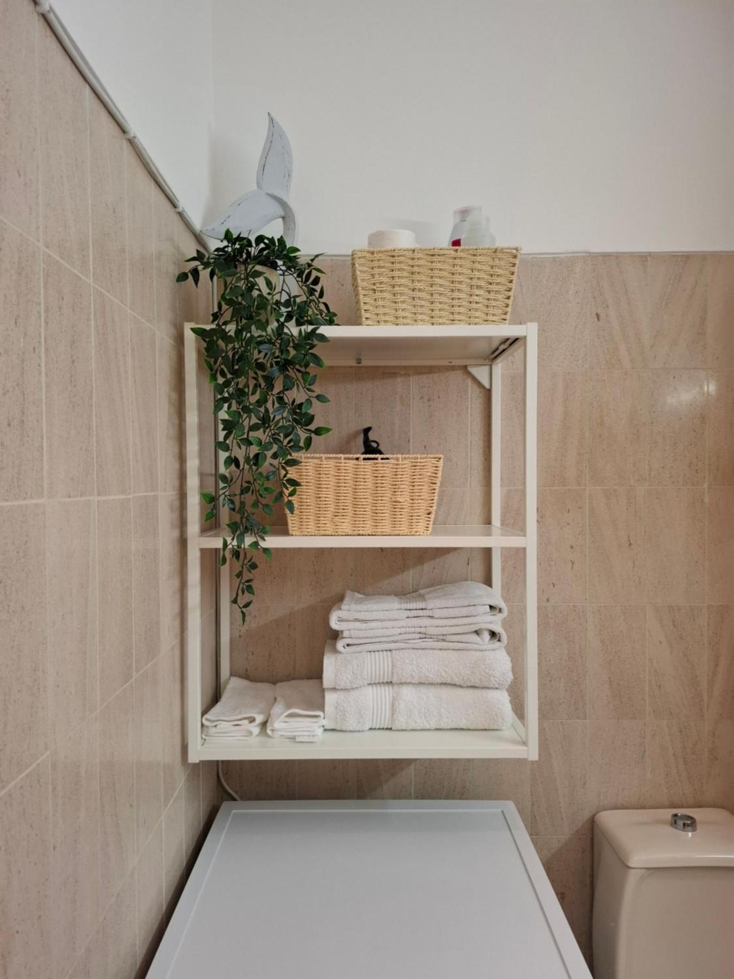 Title E Title - Oura Apartament Albufeira Bagian luar foto